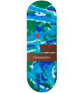 Beacon Deck