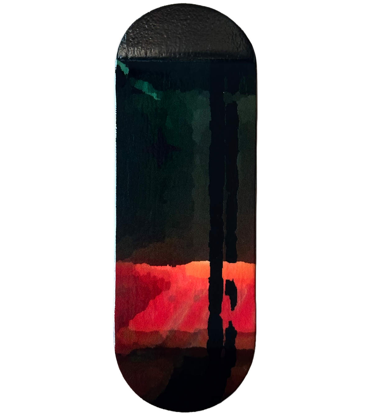 Koi No Yokan Deck